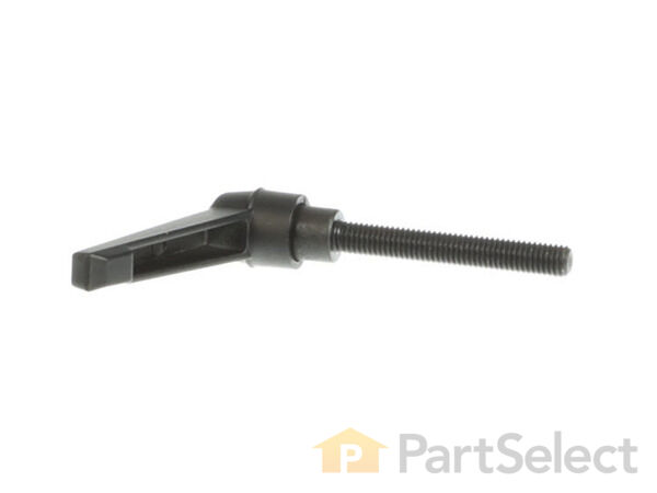 10328840-1-S-Delta-906748-Handle Assembly Order With 14- 360 view