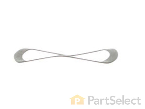 10328886-1-S-Delta-907019-Spring Clip 360 view