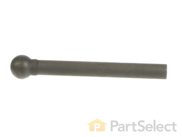 10329248-1-S-Delta-910911-Spindle 360 view