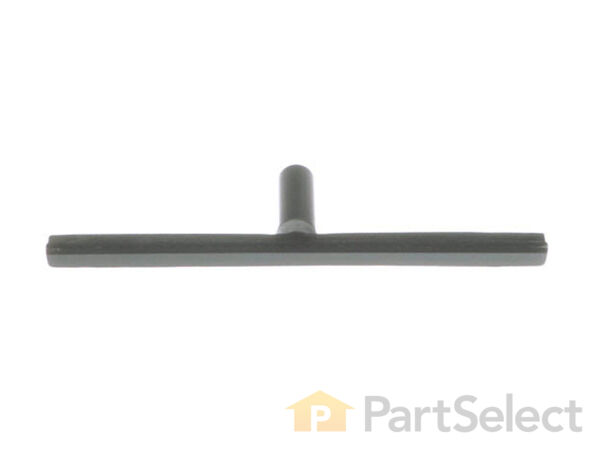 10329309-1-S-Delta-911331-Tool Rest 360 view