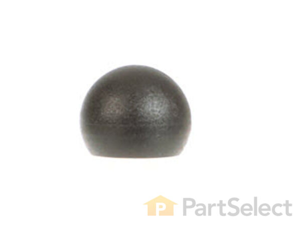 10329325-1-S-Delta-911396-Knob 360 view