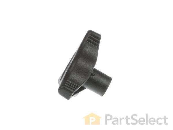 10329360-1-S-Delta-911769-Handle Assemb, Not For Model M 360 view