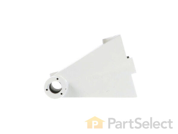 10329376-1-S-Delta-912041-Tail Stock 360 view