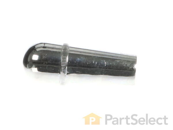 10329381-1-S-Delta-912059-Knob 360 view