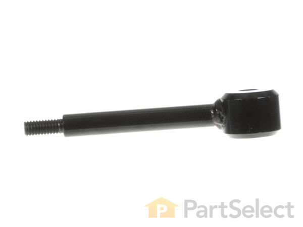 10329476-1-S-Delta-912281-Handle 360 view