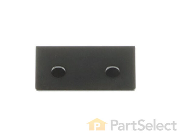 10329478-1-S-Delta-912284-Rear Clamp 360 view
