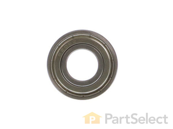 10329672-1-S-Delta-920040107273-Bearing (for Recent Models Onl 360 view