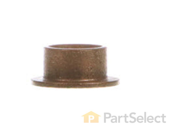 10329744-1-S-Delta-920751031829-Bushing 360 view