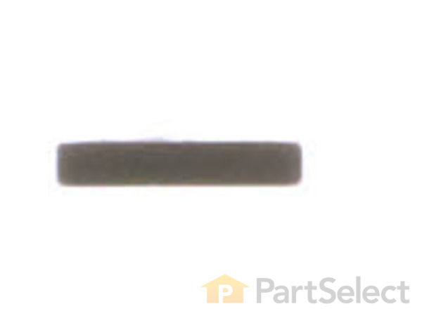 10329802-1-S-Delta-927011002606S-Hi-Pro Key 360 view