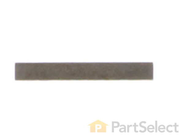 10329808-1-S-Delta-927030102650S-Key 360 view