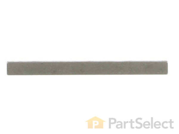 10329811-1-S-Delta-927030102657S-1/4 X 1/4 X 2 15/16 360 view