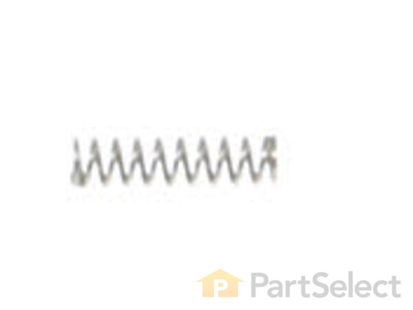 10329838-1-S-Delta-928010213387S-Coil Spring 360 view