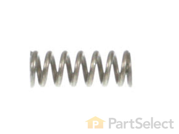 10329858-1-S-Delta-928010414118-Coil Spring 360 view