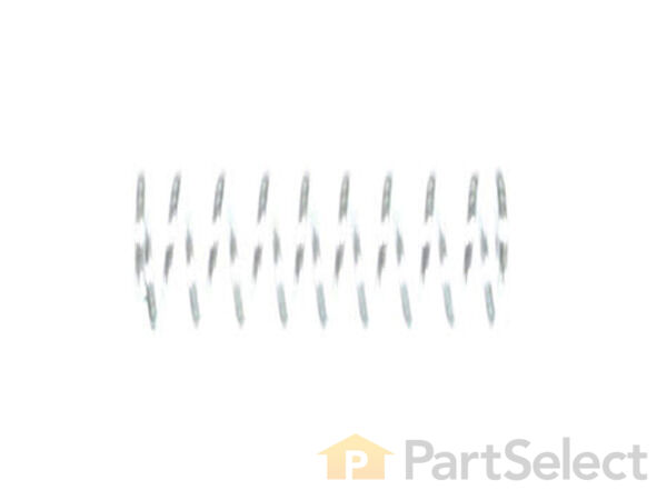 10329869-1-S-Delta-928012015898-Spring 360 view
