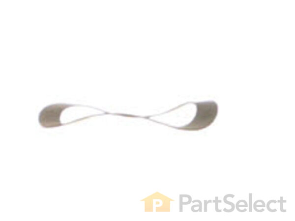 10329900-1-S-Delta-928050131693-Spring Washer 360 view