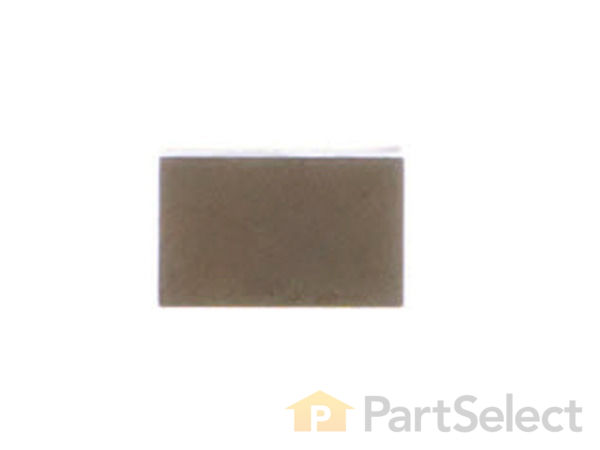 10330001-1-S-Delta-952020113254S-Guide Block 360 view