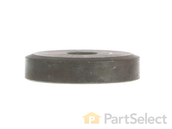 10330215-1-S-Delta-A05499-Flange 360 view