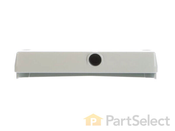 10330328-1-S-Delta-A07254-Cover 360 view