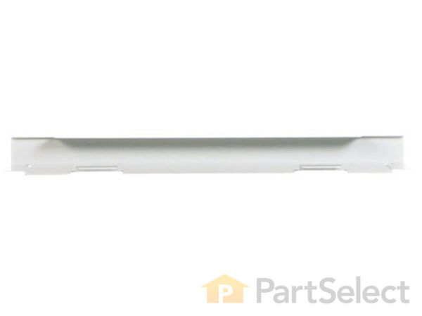 10330426-1-S-Delta-A12585-Bracket 360 view