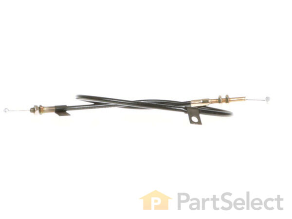 10330749-1-S-Delta-A24697S-Cable 360 view