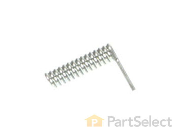 10331046-1-S-Delta-DPEC000562-Pull Clamp Small Spg 360 view