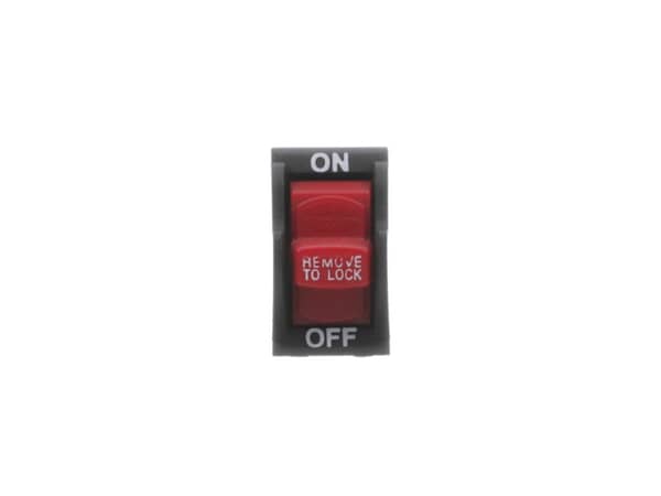 10331063-1-S-Delta-DPEC000579-Switch 360 view