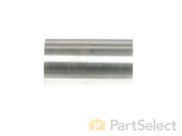 10331260-1-S-Delta-DPEC000795-Drive Roller 360 view