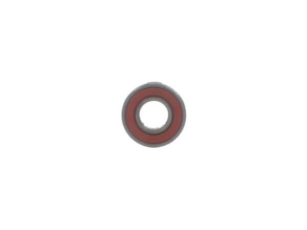 10331345-1-S-Delta-DPEC000880-Bearing 360 view