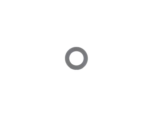 10331739-1-S-Delta-DPEC002122-Flat Washer 360 view