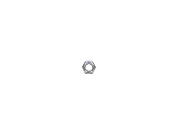 10331740-1-S-Delta-DPEC002123-Lock Nut M4 360 view