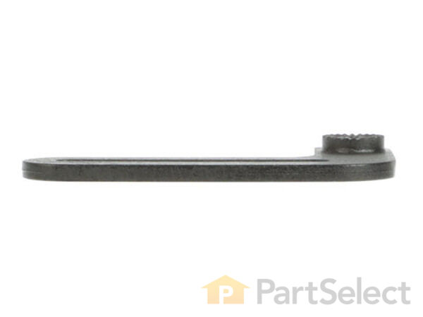 10331924-1-S-Delta-DPEC002361-Right Tool Rest Support For 23 360 view
