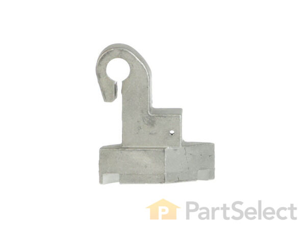 10332245-1-S-Delta-DPEC002950-Front Support Bracket 360 view