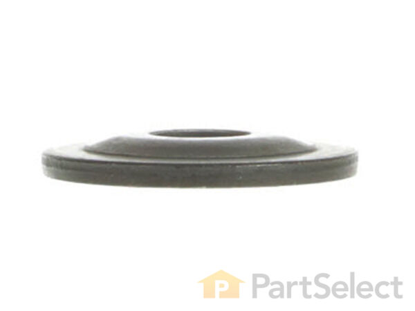 10332256-1-S-Delta-DPEC002961-Blade Flange 360 view
