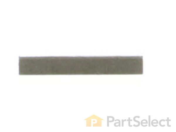 10332424-1-S-Delta-N051215S-Key 360 view