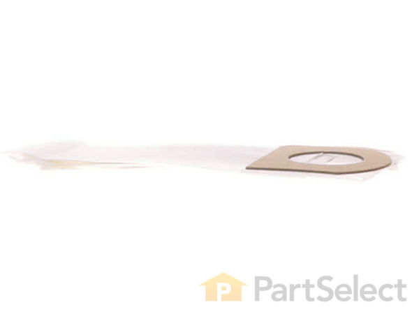 10334447-1-S-Dirt Devil-RO-010347-Type G Dust Bags 360 view