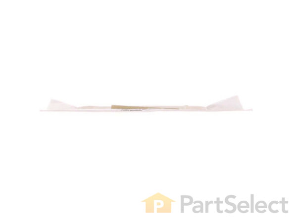 10334455-1-S-Dirt Devil-RO-04235-Type O Bag 360 view