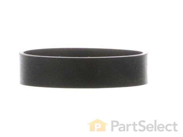 10334471-1-S-Dirt Devil-RO-116214-Style 17 Belt 360 view