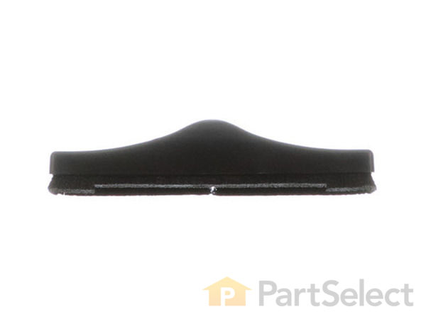 10334505-1-S-Dirt Devil-RO-300423-Bare Floor Brush 360 view