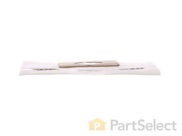 10334522-1-S-Dirt Devil-RO-440001018-Type Ab Bag-bulk 360 view