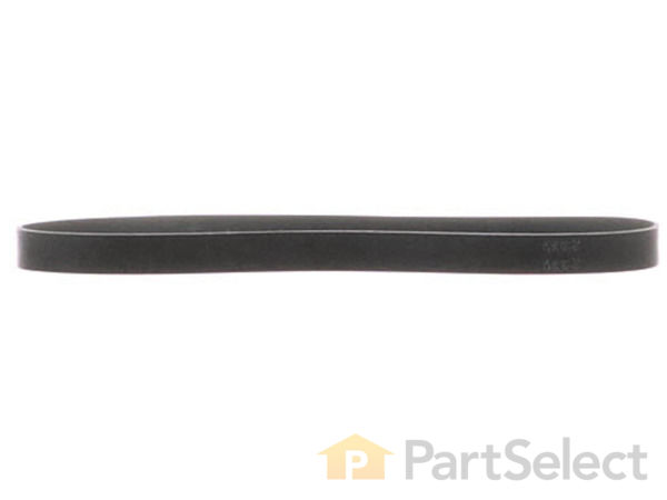 10334533-1-S-Dirt Devil-RO-460615-Style 7 Belt 360 view