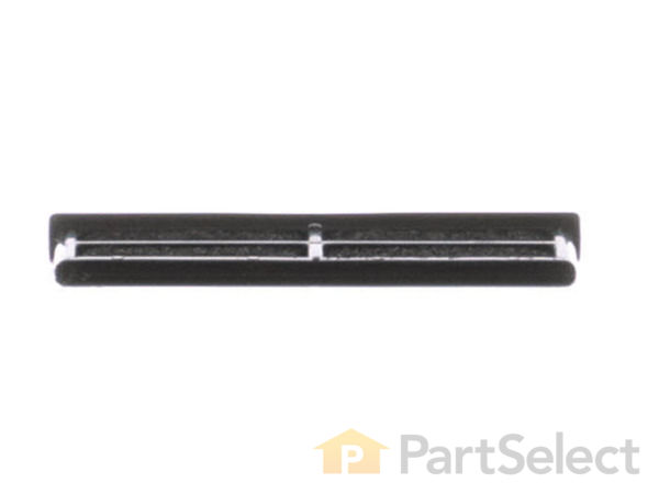 10334613-1-S-Dirt Devil-RO-790537-Dwt Filter Assembly 360 view