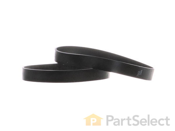 10334638-1-S-Dirt Devil-RO-860140P-Style 10 Belt 360 view