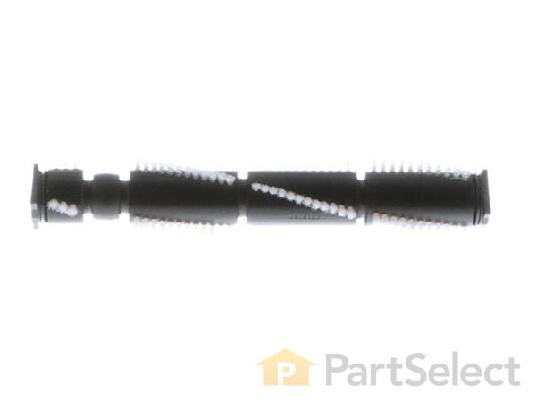 10334728-1-S-Dirt Devil-RO-JC0110-Brush Roll Assembly 360 view
