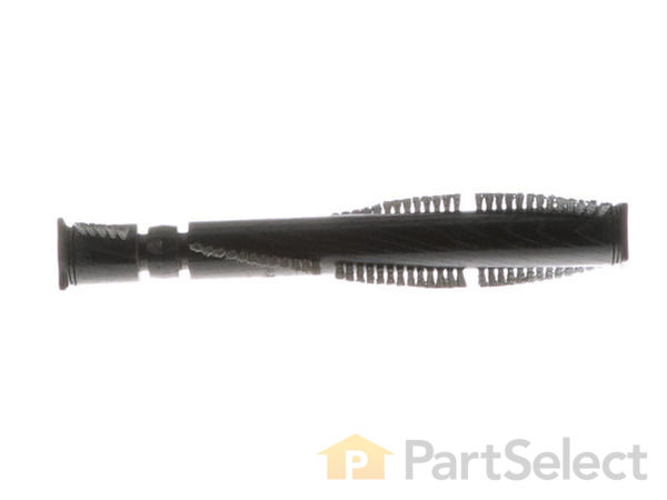 10334789-1-S-Dirt Devil-RO-LC0200-Brush Roll Assembly 360 view