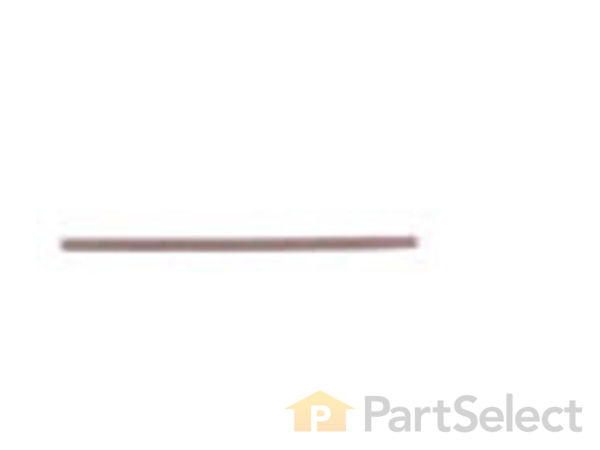 10334904-1-S-Dotco-01-0907-Rotor Blade 360 view