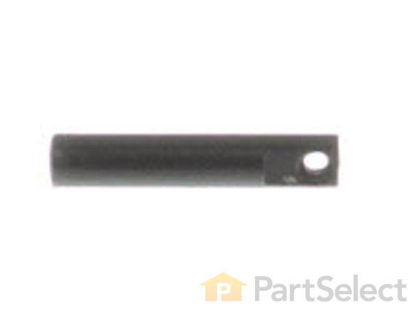 10334915-1-S-Dotco-01-1017-Push Rod 360 view