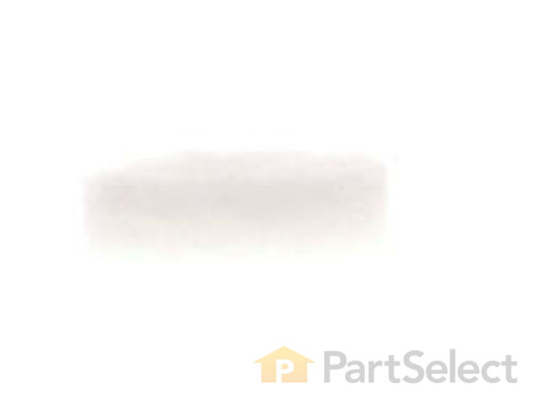 10334922-1-S-Dotco-01-1046-Filter Disc 360 view