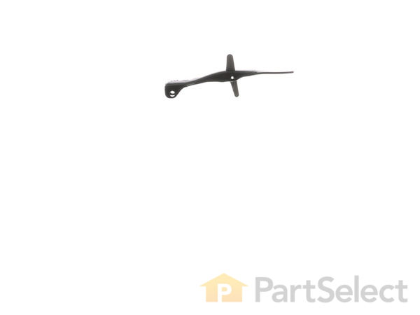 10334936-1-S-Dotco-01-1267-Lever 360 view