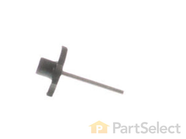 10335004-1-S-Dotco-01-2518-Valve 360 view