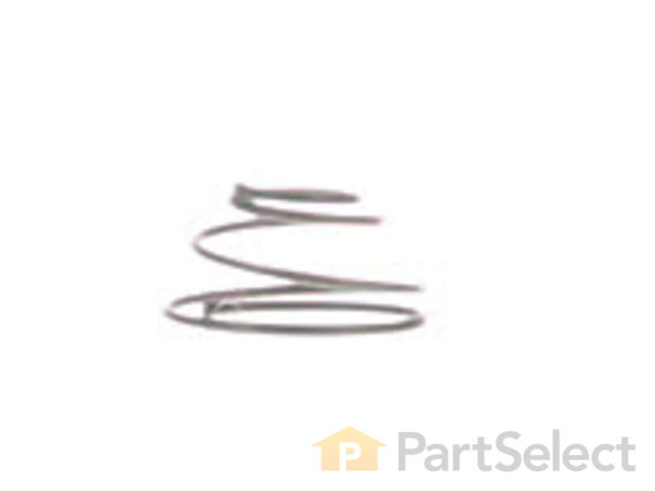 10335005-1-S-Dotco-01-2519-Valve Spring 360 view